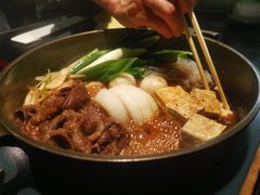-モリタ屋(JR京都伊势丹店)