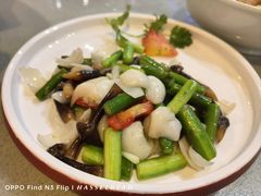 -味妙顺德厨房(绿地缤纷城店)