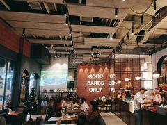 -MOMENTI手工意面(晶耀前滩店)