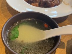 -故宫餐厅(景运门店)