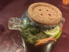 -三个大叔烤羊肉串·炭炉砂锅菜(西三旗店)