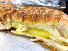 -宏发红西饼屋(天津路店)