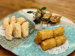 -御潮轩·经典潮菜