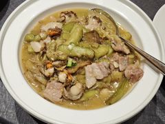 -连鹭海鲜·海肠捞饭·海胆饭(星海店)
