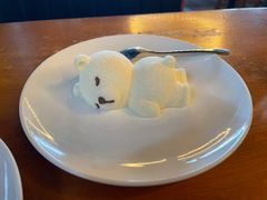 -COMMUNE幻师(上邦百汇城店)