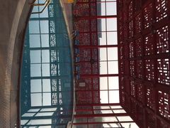 枕水度假酒店-乌镇枕水度假酒店