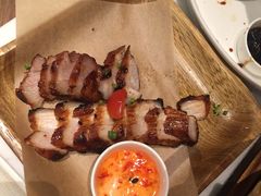 -星怡会·新加坡新美食(江南环球港店)