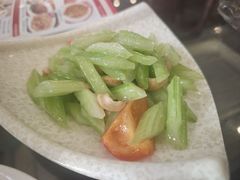 -津菜宋记老房子(鼓楼店)