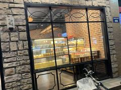 -可莎蜜儿(湖墅南路店)