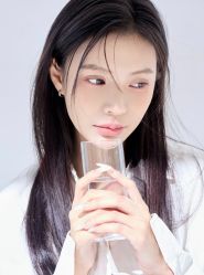 -Mregina 美人纪摄影写真馆(明·星店)