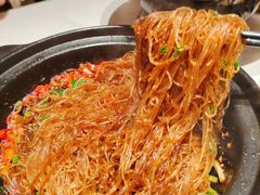 -铁胖子口碑长沙菜·龙虾烧烤(赤岗社区店)