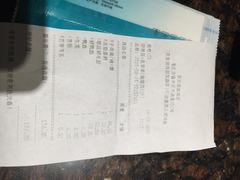 -小天鹅火锅·一线江景洪鼎旗舰店(洪崖洞店)