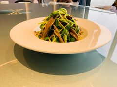 -北京厨房(西安SKP店)