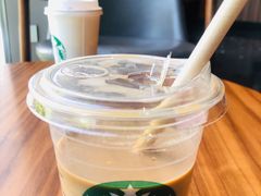 -星巴克臻选(深圳万象天地旗舰店)