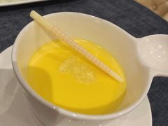 燕庭私房布丁-燕庭·纯燕窝·甜品下午茶(南京西路店)