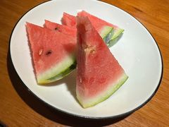 -涌觅名灶·本地海鲜宁波菜(财富广场店)
