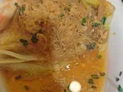 -老浒记烤鸭-北京菜(琉璃厂店)