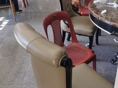 -江天饭店(石鼓白鸭汤)