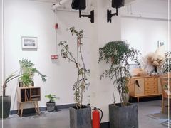 -禾气食店