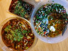 -飞虹鱼馆(春华路店)