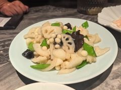 -平山宴(瘦西湖店)