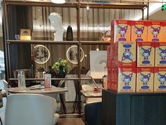 -必胜客(东大桥店)