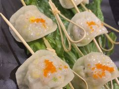 -井格重庆火锅(西直门凯德Mall店)