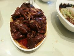 android_upload_pic-红樱桃·新派辽菜(北行店)