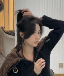 -型色沙龙 Color Salon