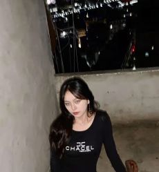 -Mika美嘉·烫染连锁