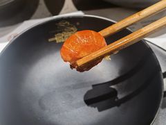 -一棠龙虾•王牌虾球(楚河汉街店)