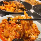 谁懂 ！！被梦时代这家川菜给吃挂住了