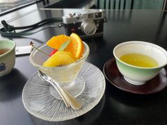 -モリタ屋(JR京都伊势丹店)