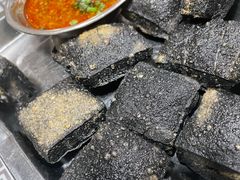 -辣不怕口味虾(凌霄路店)