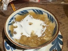 -富桂厨房
