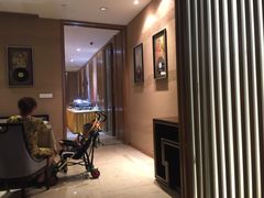 -抚顺中伟假日国际酒店