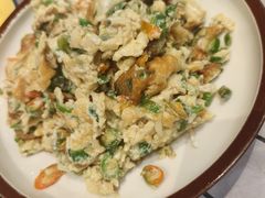 -江西老表·经典江西八大碗