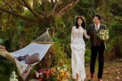 -女王风尚STUDIO·轻奢化定制