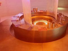 -舒小悦·舒养SPA·古法推拿(光环中心店)