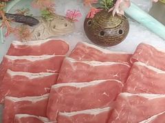 -袍家大院重庆火锅(文安路店)