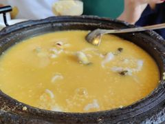 -阿斯牛牛·凉山菜(新会展店)