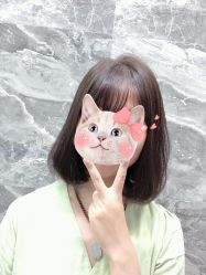 -YDO SALON