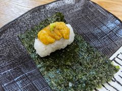 -赤稻·日式料理(禅城店)