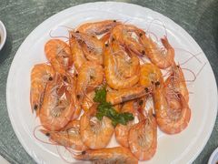 -粥旺庄(芳村店)