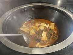 -兄弟大灶台(原纺渭路店)