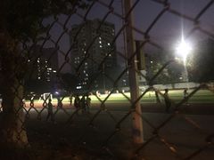 -中南财经政法大学(首义校区)