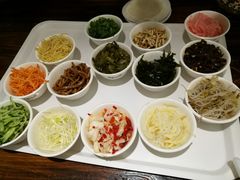 -杨姨妈丝娃娃(花果园店)