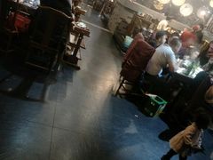 -香天下·四川火锅(安镇大润发店)