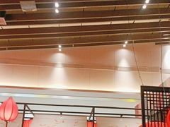 -天辣(金桥啦啦宝都店)