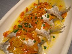 -章吴记喜瑞餐厅(东东城店)